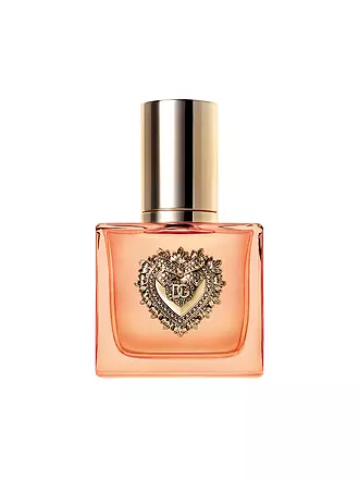 DOLCE&GABBANA | Devotion Eau de Parfum Intense 30ml |